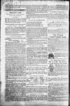 Sherborne Mercury Monday 03 June 1754 Page 2