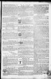 Sherborne Mercury Monday 03 June 1754 Page 3