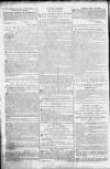 Sherborne Mercury Monday 03 June 1754 Page 4