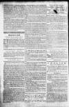 Sherborne Mercury Monday 17 June 1754 Page 2