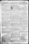 Sherborne Mercury Monday 17 June 1754 Page 4