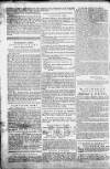 Sherborne Mercury Monday 15 July 1754 Page 2