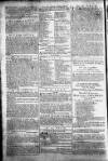 Sherborne Mercury Monday 29 July 1754 Page 4