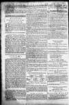 Sherborne Mercury Monday 02 September 1754 Page 2