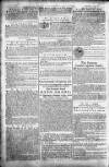 Sherborne Mercury Monday 02 September 1754 Page 4