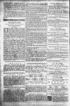 Sherborne Mercury Monday 16 September 1754 Page 2