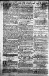 Sherborne Mercury Monday 30 September 1754 Page 2