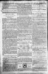 Sherborne Mercury Monday 07 October 1754 Page 2