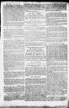 Sherborne Mercury Monday 14 October 1754 Page 3