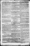 Sherborne Mercury Monday 21 October 1754 Page 3