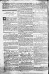 Sherborne Mercury Monday 11 November 1754 Page 2