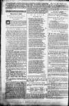 Sherborne Mercury Monday 18 November 1754 Page 2