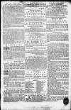Sherborne Mercury Monday 18 November 1754 Page 3