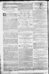 Sherborne Mercury Monday 02 December 1754 Page 2