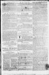 Sherborne Mercury Monday 02 December 1754 Page 3