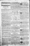 Sherborne Mercury Monday 16 December 1754 Page 2