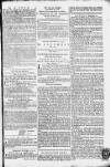Sherborne Mercury Monday 16 December 1754 Page 3