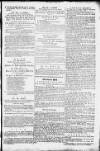 Sherborne Mercury Monday 23 December 1754 Page 3