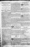 Sherborne Mercury Monday 20 January 1755 Page 4