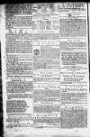 Sherborne Mercury Monday 03 February 1755 Page 2