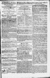 Sherborne Mercury Monday 03 February 1755 Page 3