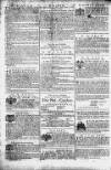 Sherborne Mercury Monday 03 February 1755 Page 4