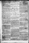 Sherborne Mercury Monday 03 March 1755 Page 2
