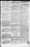 Sherborne Mercury Monday 03 March 1755 Page 3