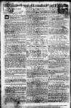Sherborne Mercury Monday 10 March 1755 Page 2
