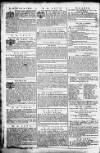 Sherborne Mercury Monday 17 March 1755 Page 4