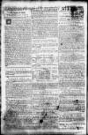Sherborne Mercury Monday 24 March 1755 Page 2