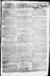 Sherborne Mercury Monday 24 March 1755 Page 3
