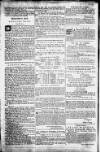 Sherborne Mercury Monday 31 March 1755 Page 2