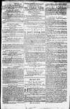 Sherborne Mercury Monday 31 March 1755 Page 3