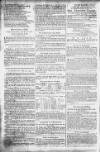 Sherborne Mercury Monday 02 June 1755 Page 2