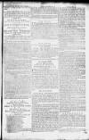 Sherborne Mercury Monday 02 June 1755 Page 3
