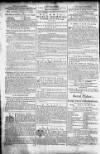 Sherborne Mercury Monday 02 June 1755 Page 4