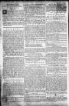 Sherborne Mercury Monday 09 June 1755 Page 2