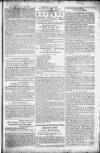 Sherborne Mercury Monday 09 June 1755 Page 3