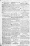 Sherborne Mercury Monday 23 June 1755 Page 2