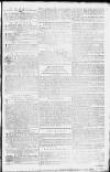Sherborne Mercury Monday 23 June 1755 Page 3