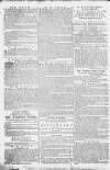 Sherborne Mercury Monday 23 June 1755 Page 4