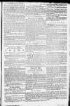 Sherborne Mercury Monday 30 June 1755 Page 3