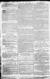 Sherborne Mercury Monday 30 June 1755 Page 4