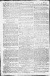 Sherborne Mercury Monday 07 July 1755 Page 2
