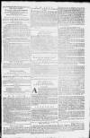 Sherborne Mercury Monday 07 July 1755 Page 3