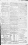 Sherborne Mercury Monday 28 July 1755 Page 3