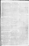 Sherborne Mercury Monday 04 August 1755 Page 3