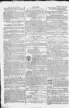 Sherborne Mercury Monday 04 August 1755 Page 4