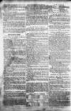 Sherborne Mercury Monday 06 October 1755 Page 2